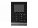 Считыватель карт Hikvision DSK1T105E