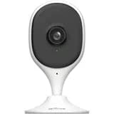 Видеокамера Dahua DH-IPC-C3AP-0280B