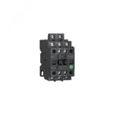 КОНТАКТОР MC1D 3P 12A НО+НЗ 24VDC С ПОНИЖЕННЫМ ТОКОМ ПОТРЕБЛЕНИЯ КАТУШКИ Systeme Electric