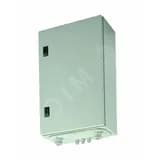 Ввод кабельный CRN размер A Schneider Electric