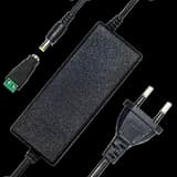 Источник питания стабилизированный TS-3A 12В TANTOS