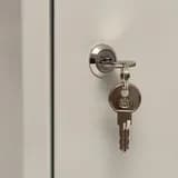 Щит ЩРВ-12(з) EKF mb11-12