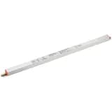 Блок питания ARV12100LONGD 12V 8A 100W Arlight IP20 Металл 3 года 0460462