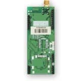 Модуль коммутации Астра-GSM (ПАК Астра) Теко