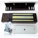 Замок электромагнитный без электроники AccordTec ML-194K (б/э)