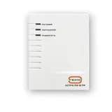 Радиорасширитель АСТРА-РИ-М РРП Теко