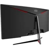 Монитор Overdrive 30A510F Digma