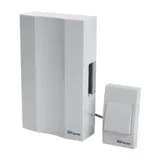 Звонок дверной проводной FERON DB101 41504