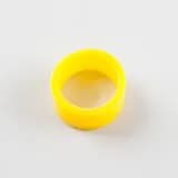 Муфта силиконовая для коннектора LD527 49117