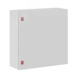 Корпус сварной ST без М/П 800x800x300 DKC