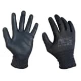 Перчатки DY1850-PU р9