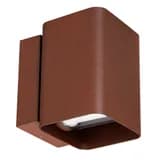 Светильник Arlight LGDWallVarioJ2R12W Warm White IP54 Металл 022002