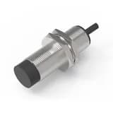 TAN18-07PV Индуктивный датчик