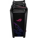 Корпус для компьютера Asus ROG Strix Helios GX601 Black