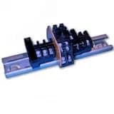 ЗН24-4М16-В/В У3 ЗАЖИМ НАБОРНЫЙ .01