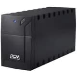 Источник бесперебойного питания (ИБП) Raptor RPT-1000AP EURO PowerCom