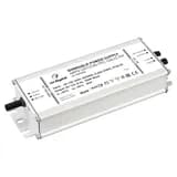Блок питания ARPVUH12100PFCDALI2PH 12V 83A 100W Arlight IP67 Металл 7 лет 0295132