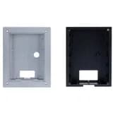 Врезная коробка для скрытого монтажа вызывных панелей DH-VTM114 Dahua