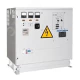 Выпрямитель для катодной защиты В-ОПЕ-М7-С1-84-48-У2-В