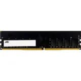 Оперативная память AGI AGI480008UD238