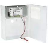 Источник бесперебойного питания К-Инженеринг БИРП-12/2,0 (без АКБ)