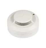 Пожарный извещатель для подвесного потолка Рубеж ИП 212-141 с КМЧ