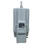 Гидротолкатель ТЭ-50 УТ000000623 ЭТК