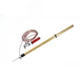 Штанга оперативная ШШК-3,3