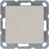 Заглушка тауп Jasmart G8001T