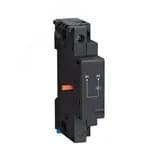 РАСЦЕПИТЕЛЬ МИНИМАЛЬНОГО НАПРЯЖЕНИЯ GM2/GM3 415V (GVAU415) GMAU415 Systeme Electric