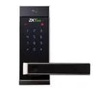 Металлический гостиничный замок AL10B ZKTeco