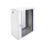 Телекоммуникационные шкаф ЦМО ШРН-Э-15.350