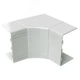 Угол внутренний изменяемый 80x60 70-120 градусов NIAV IN-Liner 01728 DKC