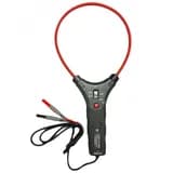 Клещи электроизмерительные DT-320B гибкая токовая петля