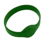 Браслет EM-Marine ST-PT065EM-GN (зеленый) Smartec