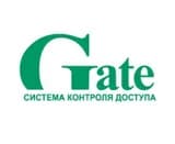 Интеграция TRASSIR Gate модуль и ПО TRASSIR
