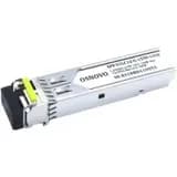 Модуль SFP SFP-S1LC12-G-1550-1310 Osnovo