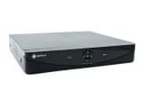 IP-видеорегистратор 10 кан до 8Мп, 1 SATA HDD до 14ТБ, до H.265, Optimus NVR-5101_V.1