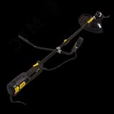 Триммер электрический GET-420B