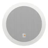 Громкоговоритель потолочный ROXTON PA-620T