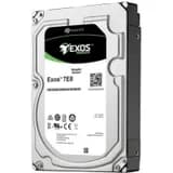 Накопитель Seagate Exos 7E8 4Tb ST4000NM003A