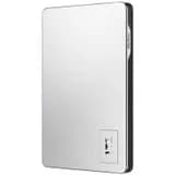 Накопитель Netac K338 1Tb NT05K338N-001T-30SL