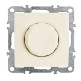 Выключатель STEKKER PSW10910602 39324