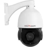 IP-видеокамера поворотная 5 Мп 4,3-142 мм PVC-IP5F-SZ33P