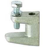 Струбцина М8 CM300800 DKC