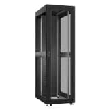 Серверный шкаф 52U 800х1000 SYSMATRIX EX 8052.9360