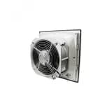 Вентилятор фильтрующий FK5526.230 УЗОЛА