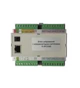 Блок сопряжения True IP TIIPCS300