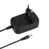 Блок питания ARDV1824BW 24V 075A 18W Arlight Адаптер 3 года 044833