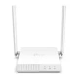 Роутер TP-Link TL-WR844N